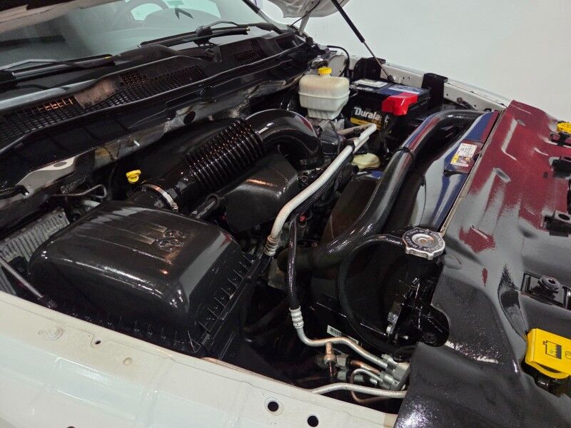 2016 Ram 2500 Laramie Laramie 4WD 5.7L V8 Hemi Camera New 33in Tires FREE WARRANTY Arlington TX