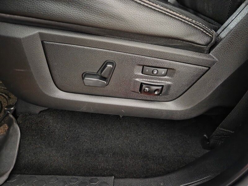 2016 Ram 2500 Laramie Laramie 4WD 5.7L V8 Hemi Camera New 33in Tires FREE WARRANTY Arlington TX