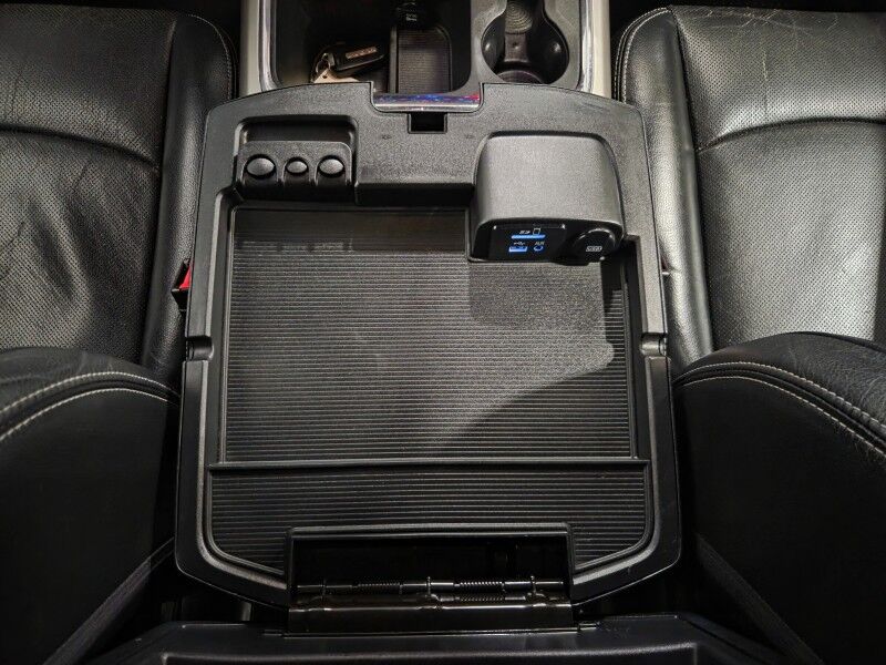 2016 Ram 2500 Laramie Laramie 4WD 5.7L V8 Hemi Camera New 33in Tires FREE WARRANTY Arlington TX