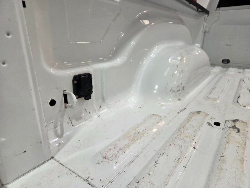 2016 Ram 2500 Laramie Laramie 4WD 5.7L V8 Hemi Camera New 33in Tires FREE WARRANTY Arlington TX