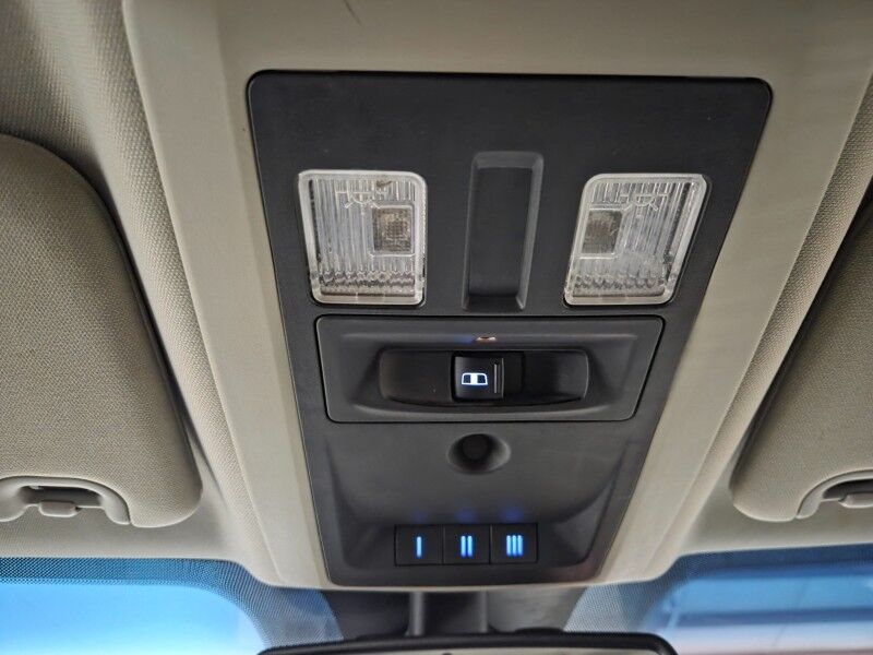 2016 Ram 2500 Laramie Laramie 4WD 5.7L V8 Hemi Camera New 33in Tires FREE WARRANTY Arlington TX