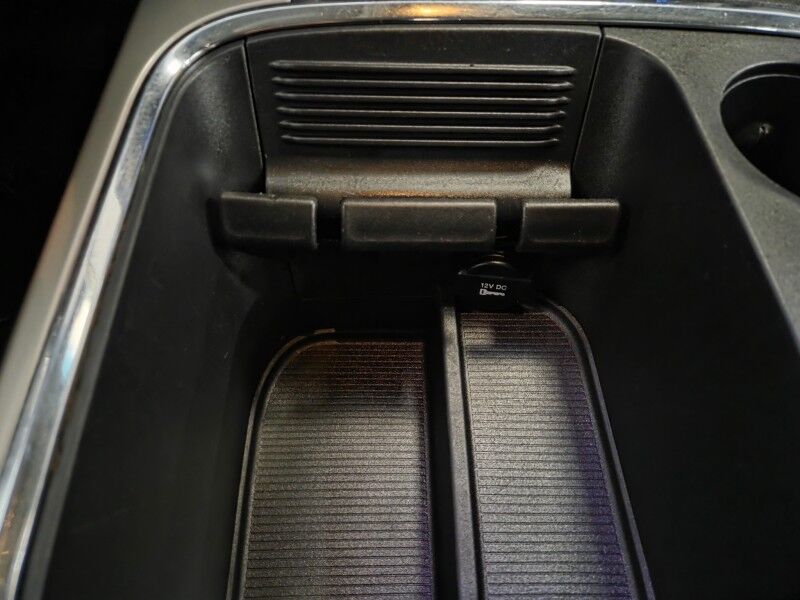 2016 Ram 2500 Laramie Laramie 4WD 5.7L V8 Hemi Camera New 33in Tires FREE WARRANTY Arlington TX