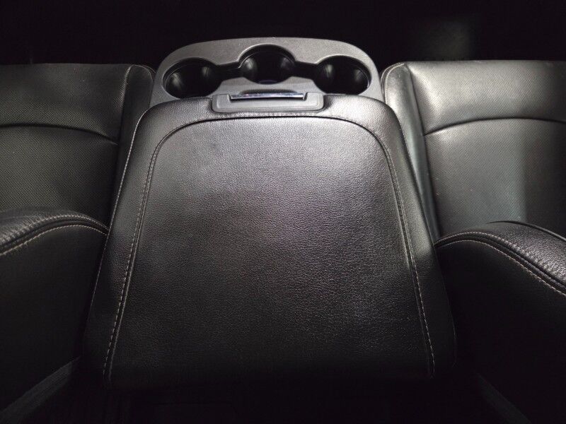 2016 Ram 2500 Laramie Lifted 4WD 6.7L Diesel GPS Camera Wheels Nitto Tires FREE WARRANTY Arlington TX