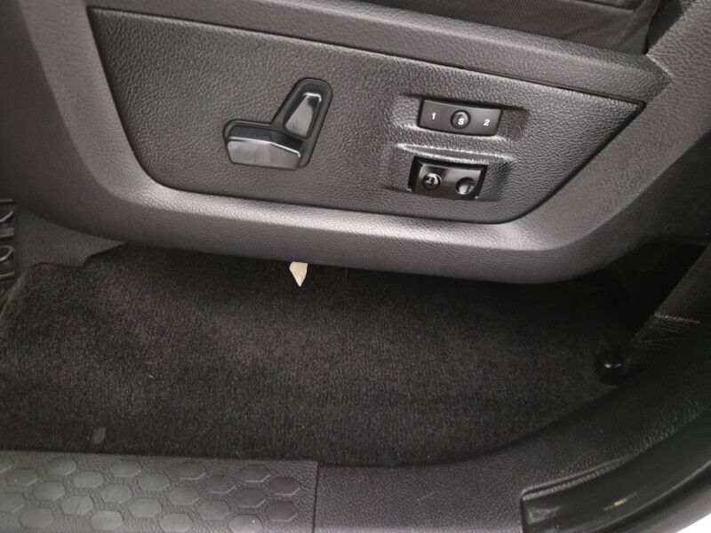 2016 Ram 2500 Laramie Lifted 4WD 6.7L Diesel GPS Camera Wheels Nitto Tires FREE WARRANTY Arlington TX