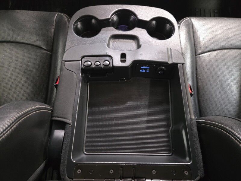 2016 Ram 2500 Laramie Lifted 4WD 6.7L Diesel GPS Camera Wheels Nitto Tires FREE WARRANTY Arlington TX