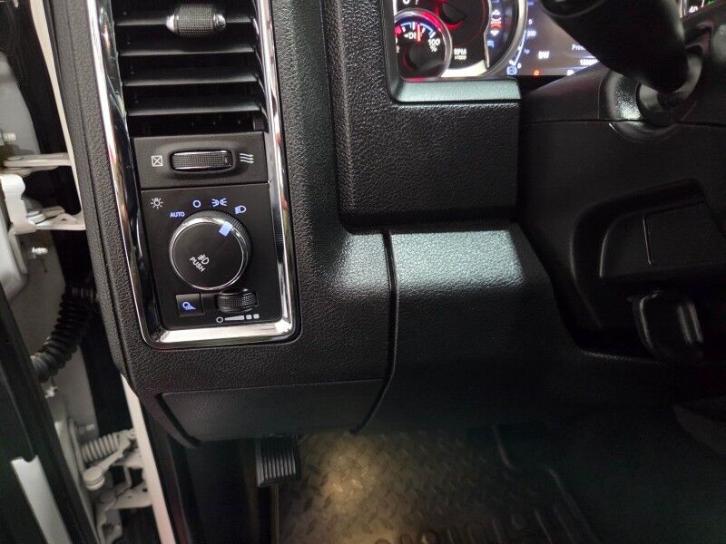 2016 Ram 2500 Laramie Lifted 4WD 6.7L Diesel GPS Camera Wheels Nitto Tires FREE WARRANTY Arlington TX