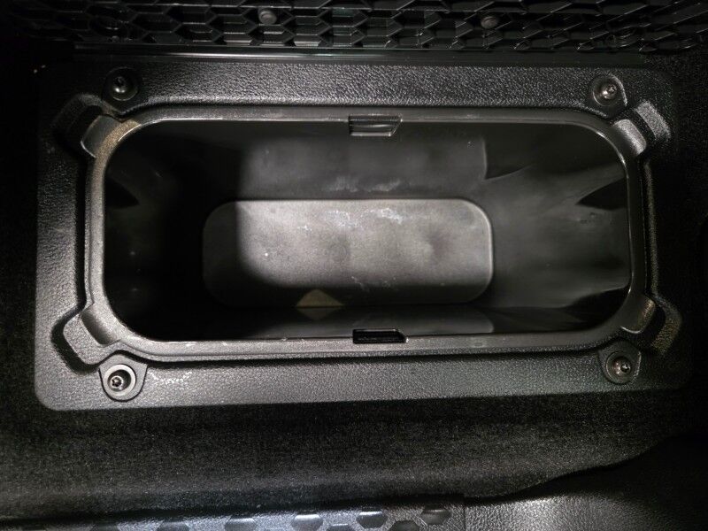 2016 Ram 2500 Laramie Lifted 4WD 6.7L Diesel GPS Camera Wheels Nitto Tires FREE WARRANTY Arlington TX