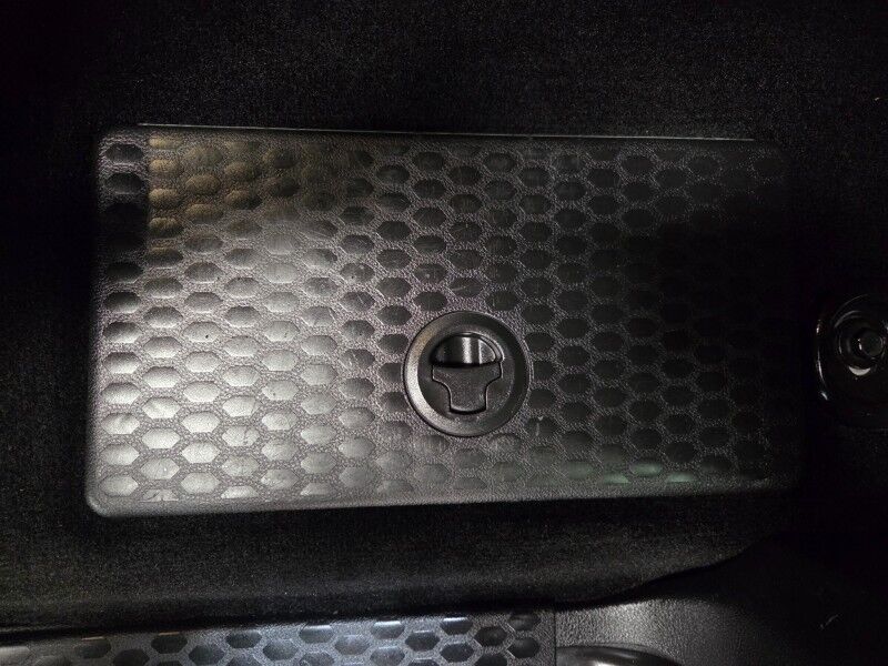 2016 Ram 2500 Laramie Lifted 4WD 6.7L Diesel GPS Camera Wheels Nitto Tires FREE WARRANTY Arlington TX