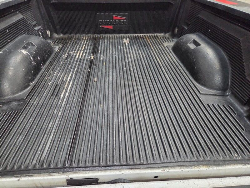 2016 Ram 2500 Laramie Lifted 4WD 6.7L Diesel GPS Camera Wheels Nitto Tires FREE WARRANTY Arlington TX