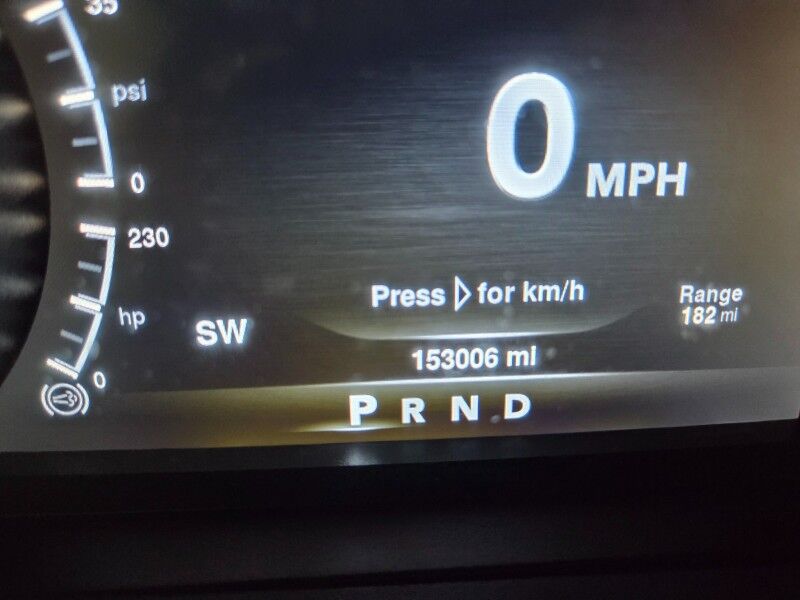 2016 Ram 2500 Laramie Lifted 4WD 6.7L Diesel GPS Camera Wheels Nitto Tires FREE WARRANTY Arlington TX