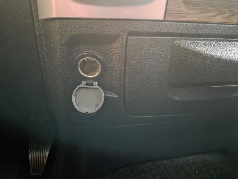 2016 Ram 2500 Laramie Lifted 4WD 6.7L Diesel GPS Camera Wheels Nitto Tires FREE WARRANTY Arlington TX