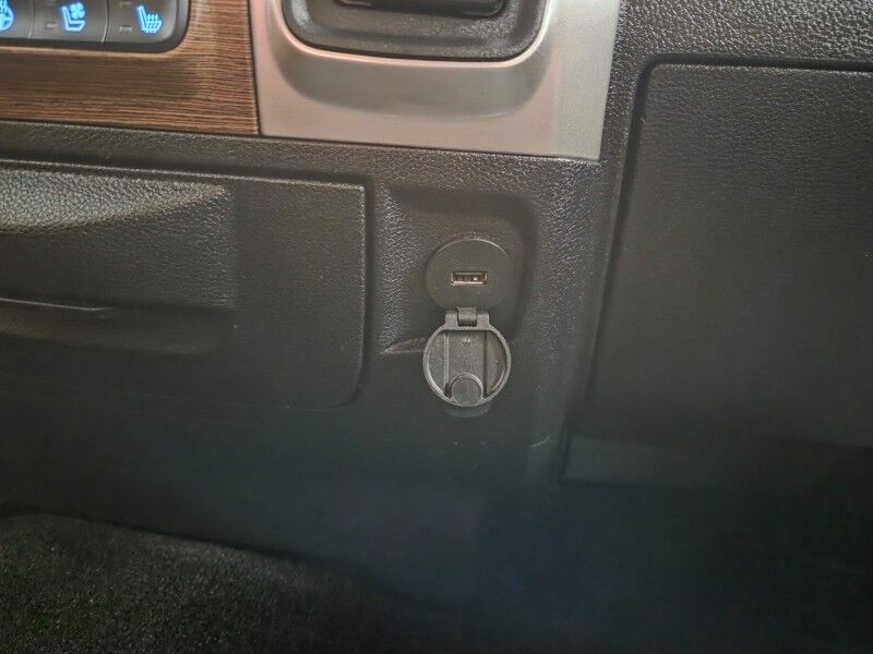 2016 Ram 2500 Laramie Lifted 4WD 6.7L Diesel GPS Camera Wheels Nitto Tires FREE WARRANTY Arlington TX