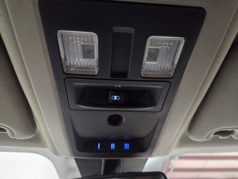 2016 Ram 2500 Laramie Lifted 4WD 6.7L Diesel GPS Camera Wheels Nitto Tires FREE WARRANTY Arlington TX