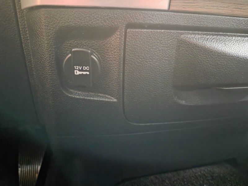 2016 Ram 2500 Laramie Lifted 4WD 6.7L Diesel GPS Camera Wheels Nitto Tires FREE WARRANTY Arlington TX