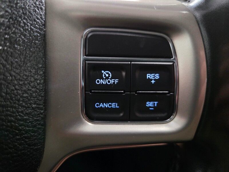 2016 Ram 2500 Laramie Lifted 4WD 6.7L Diesel GPS Camera Wheels Nitto Tires FREE WARRANTY Arlington TX