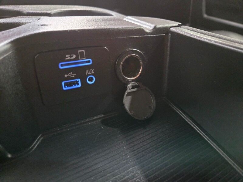 2016 Ram 2500 Laramie Lifted 4WD 6.7L Diesel GPS Camera Wheels Nitto Tires FREE WARRANTY Arlington TX