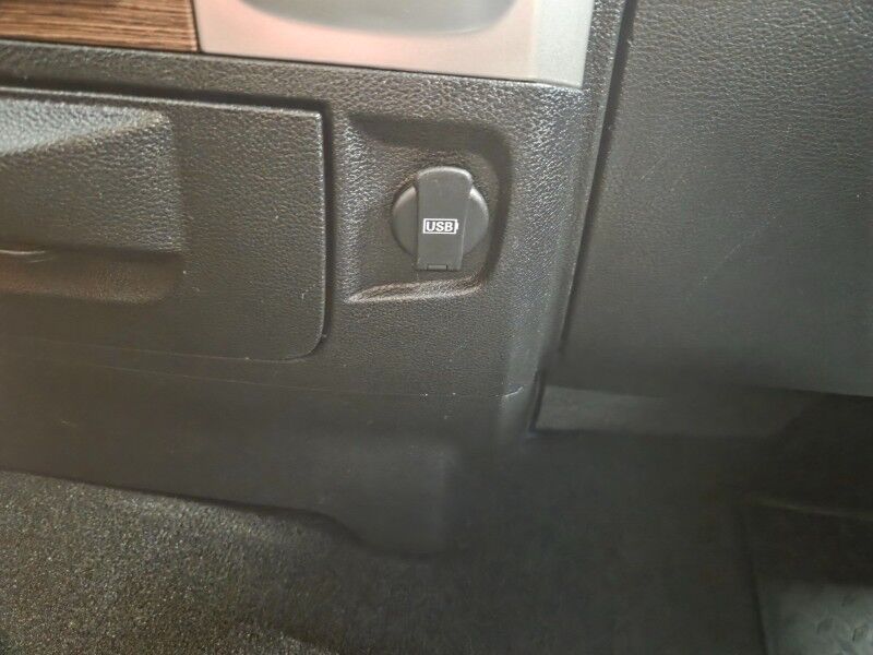 2016 Ram 2500 Laramie Lifted 4WD 6.7L Diesel GPS Camera Wheels Nitto Tires FREE WARRANTY Arlington TX