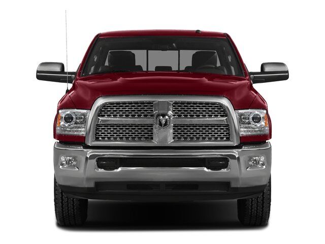 2016 Ram 2500 Laramie Longhorn Winder GA
