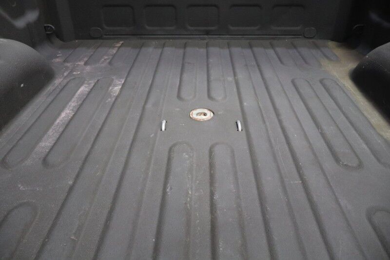 2016 Ram 2500 Laramie Mega Cab 2WD Lifted FOX 6.7L Diesel 22in Wheels NEW 37in Tires Arlington TX