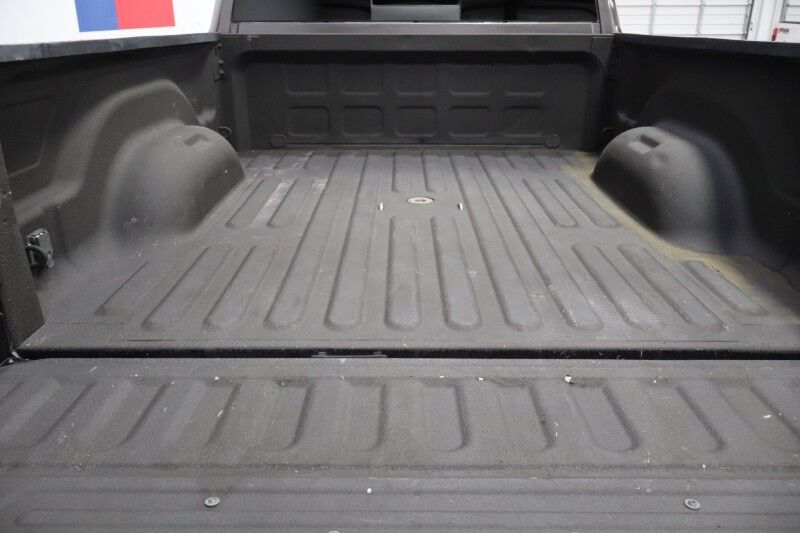 2016 Ram 2500 Laramie Mega Cab 2WD Lifted FOX 6.7L Diesel 22in Wheels NEW 37in Tires Arlington TX