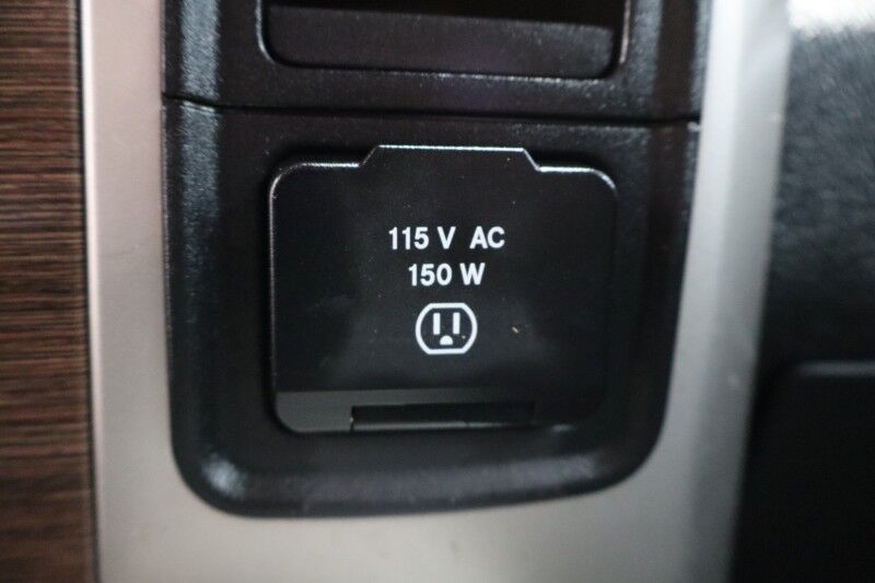 2016 Ram 2500 Laramie Mega Cab 6.7L Diesel NEW 35in Tires Fuel Wheels Goosneck Arlington TX