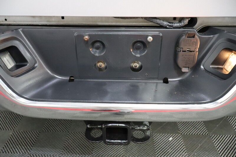 2016 Ram 2500 Laramie Mega Cab 6.7L Diesel NEW 35in Tires Fuel Wheels Goosneck Arlington TX