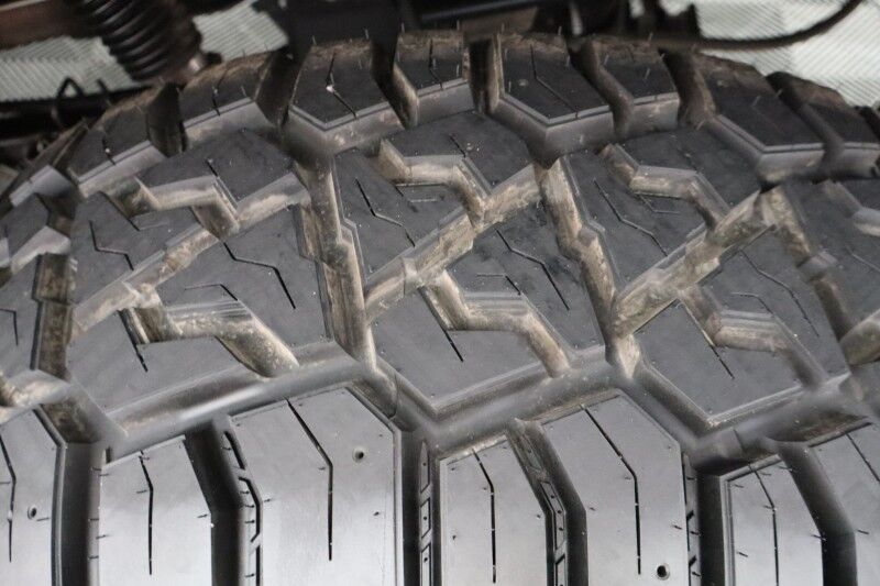 2016 Ram 2500 Laramie Mega Cab 6.7L Diesel NEW 35in Tires Fuel Wheels Goosneck Arlington TX