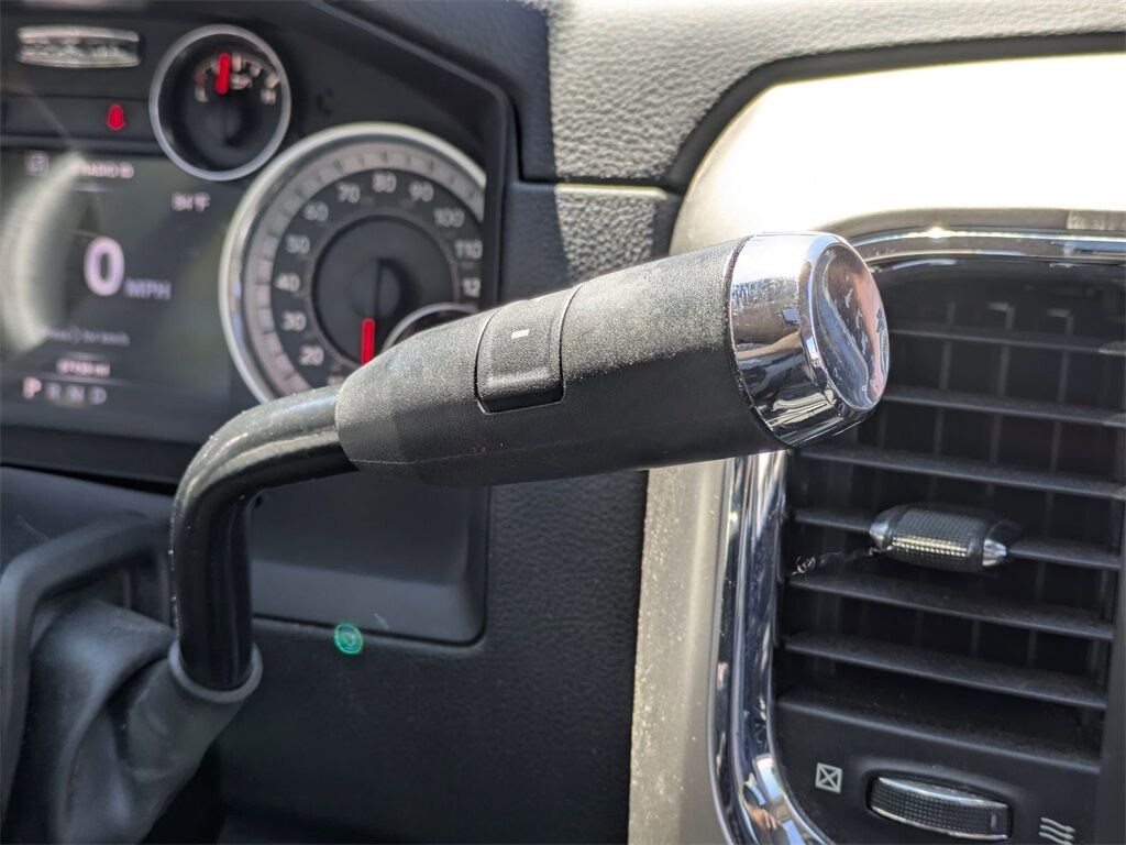 2016 Ram 2500 Laramie Gresham OR