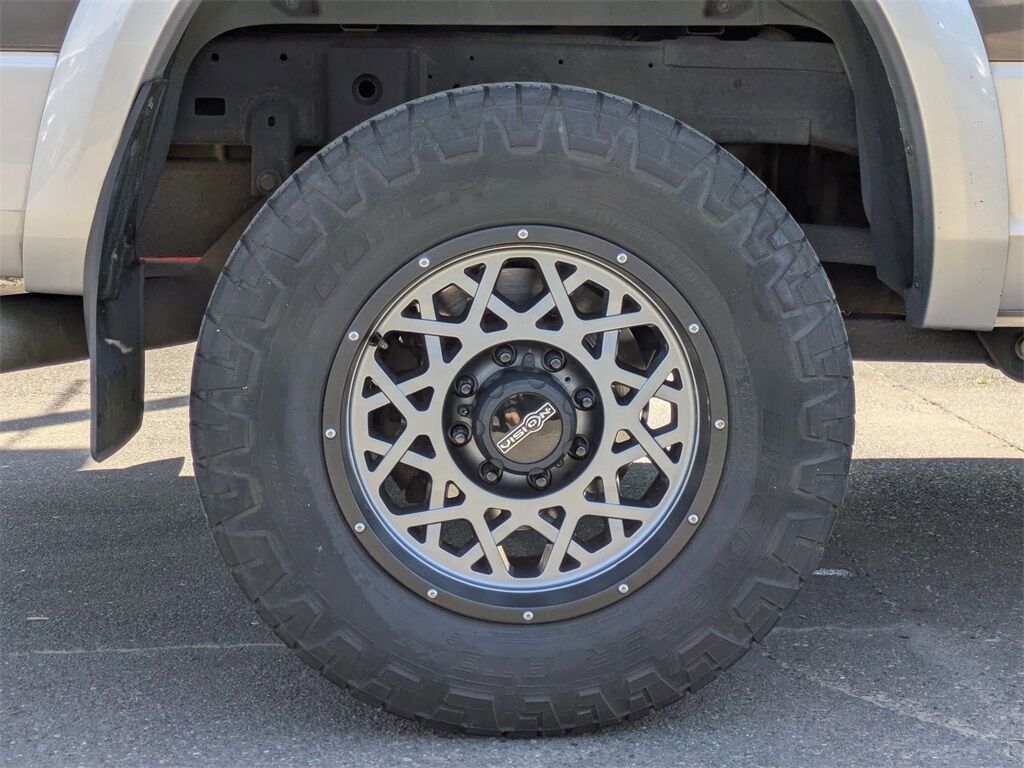 2016 Ram 2500 Laramie Gresham OR