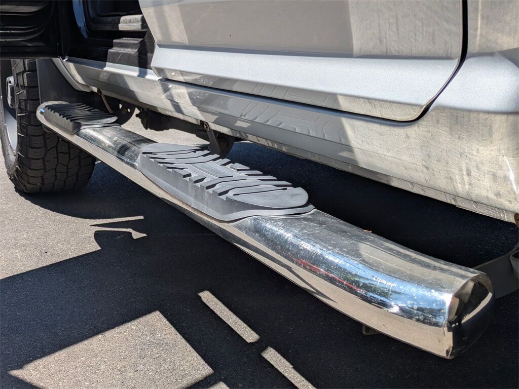 2016 Ram 2500 Laramie Gresham OR