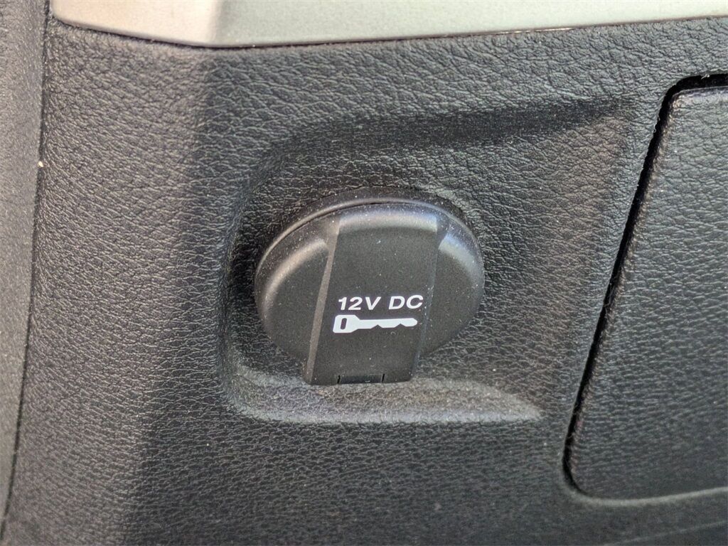 2016 Ram 2500 Laramie Gresham OR