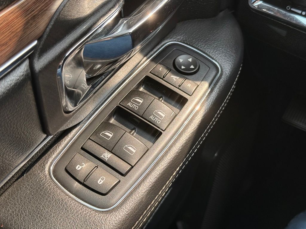 2016 Ram 2500 Laramie Klamath Falls OR