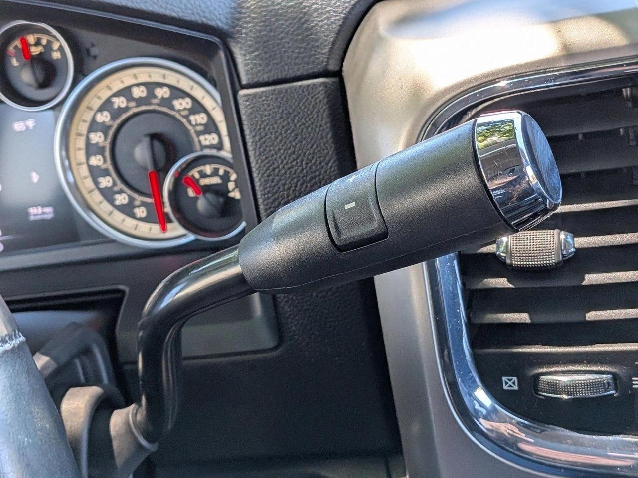 2016 Ram 2500 Laramie Roseville CA