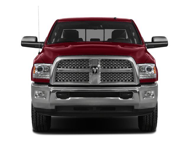 2016 Ram 2500 Laramie Winder GA