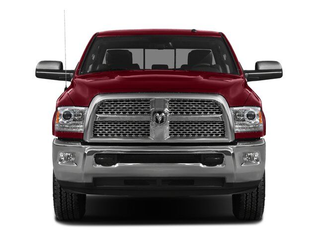 2016 Ram 2500 Laramie Winder GA