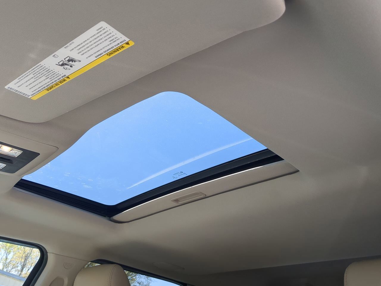 2016 Ram 2500 Laramie Winder GA