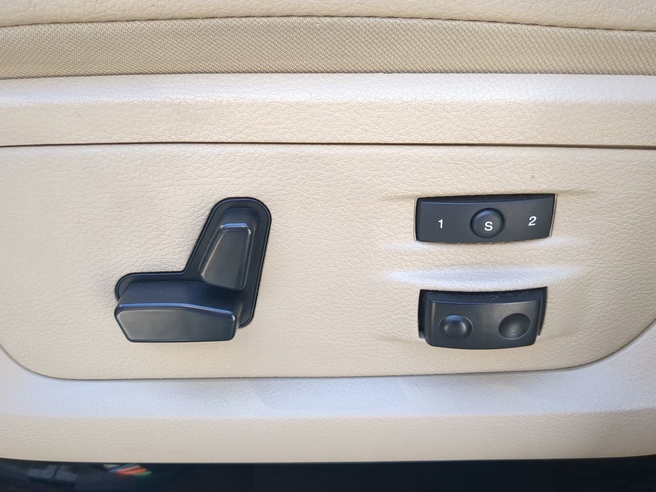 2016 Ram 2500 Laramie Winder GA