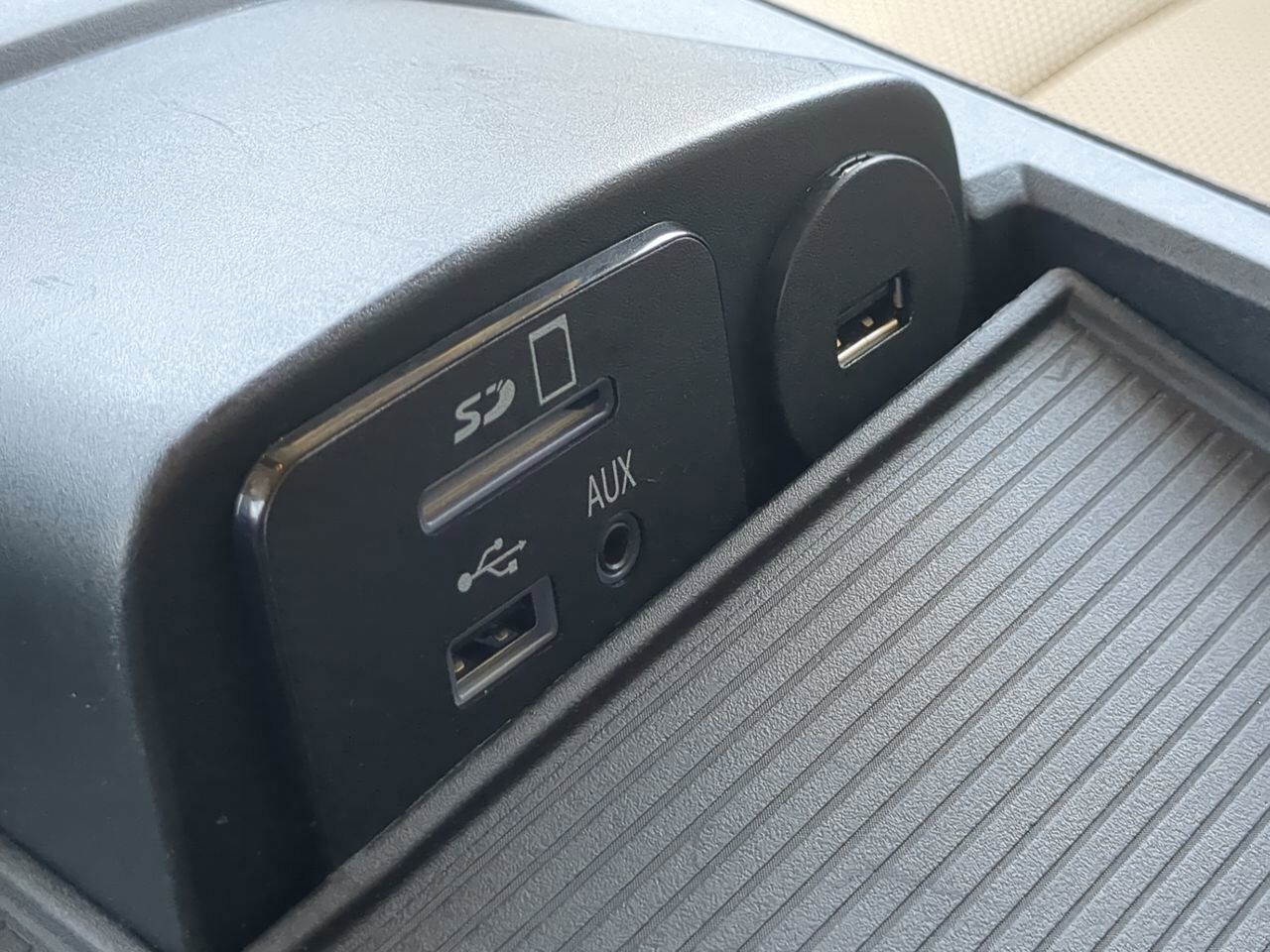 2016 Ram 2500 Laramie Winder GA