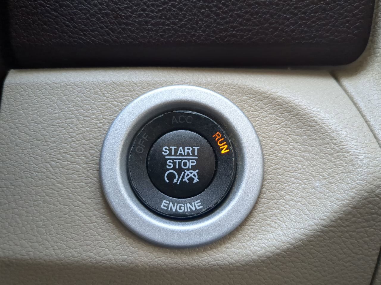 2016 Ram 2500 Laramie Winder GA