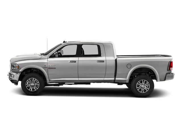 2016 Ram 2500 Laramie Winder GA