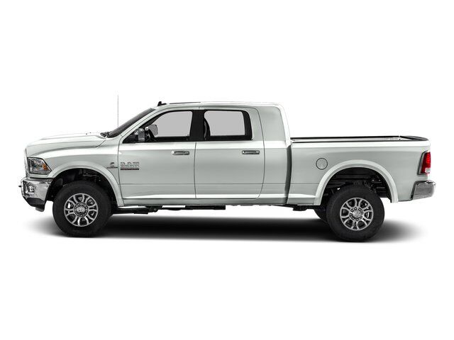 2016 Ram 2500 Laramie Winder GA