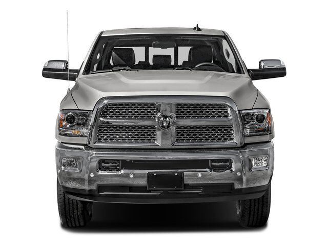 2016 Ram 2500 Laramie Winder GA