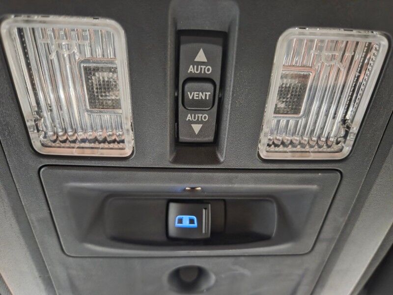 2016 Ram 2500 Limited Mega Cab 6.7L Diesel 4WD GPS Camera FOX Shocks FREE WARRANTY Arlington TX