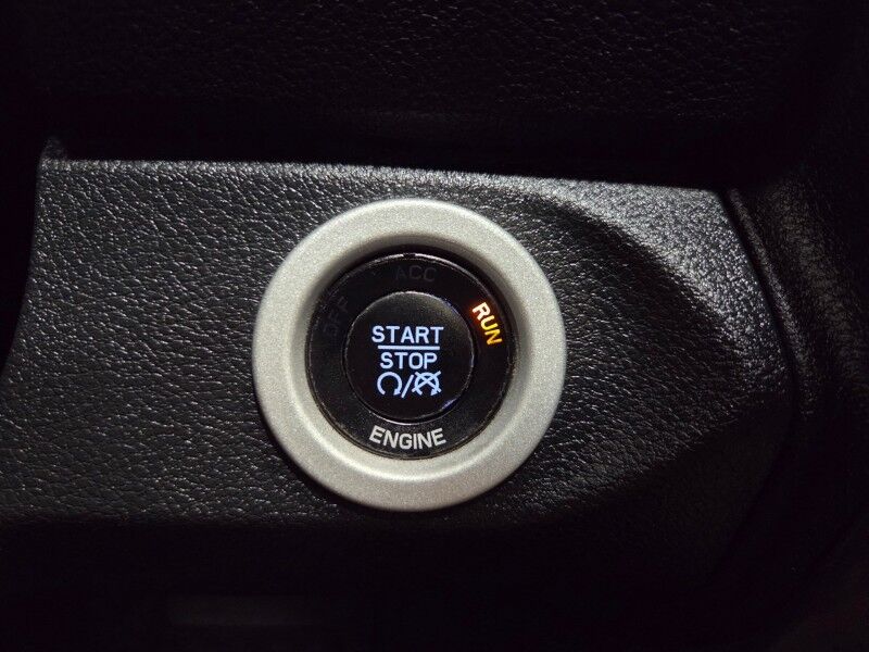 2016 Ram 2500 Limited Mega Cab 6.7L Diesel 4WD GPS Camera FOX Shocks FREE WARRANTY Arlington TX