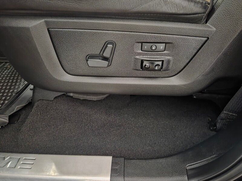 2016 Ram 2500 Limited Mega Cab 6.7L Diesel 4WD GPS Camera FOX Shocks FREE WARRANTY Arlington TX