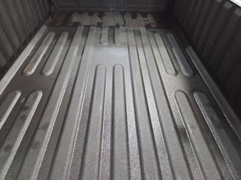 2016 Ram 2500 Limited Mega Cab 6.7L Diesel 4WD GPS Camera FOX Shocks FREE WARRANTY Arlington TX