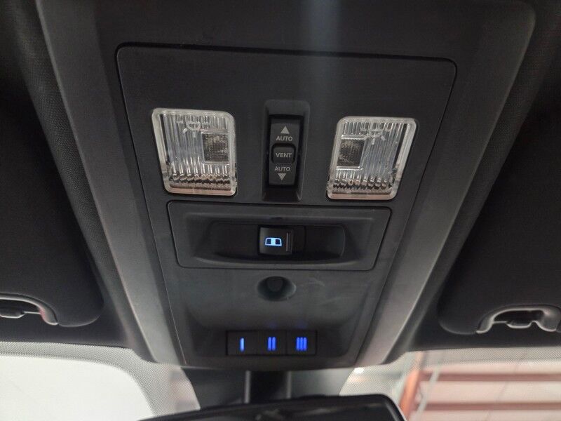 2016 Ram 2500 Limited Mega Cab 6.7L Diesel 4WD GPS Camera FOX Shocks FREE WARRANTY Arlington TX