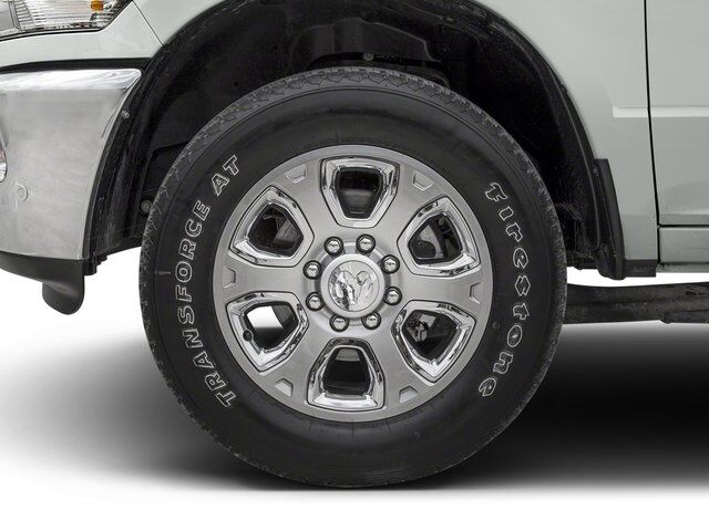 2016 Ram 2500 Lone Star Winder GA
