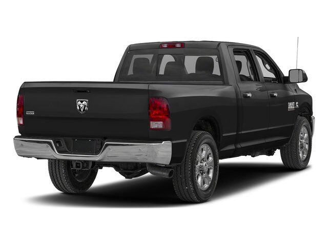 2016 Ram 2500 Lone Star Winder GA