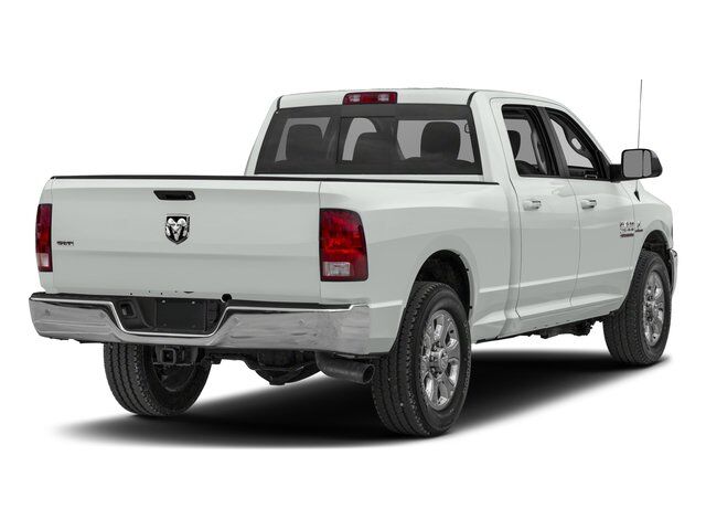 2016 Ram 2500 Lone Star Winder GA